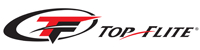 Manufacturer Logo